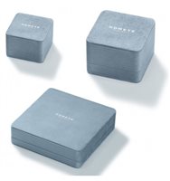 Orecchini Comete Donna STORIA DI LUCE PERLE in Oro Perla ORP 764 - ORP 764